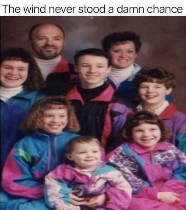 SPOT ON memes Funny Stupid Ideas Photo Captions of Dumb People Thought