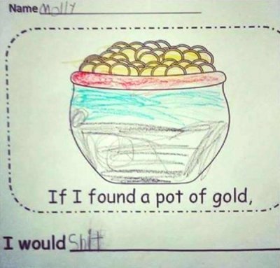 SPOT_ON-memes-05_14_25-33_19.jpeg