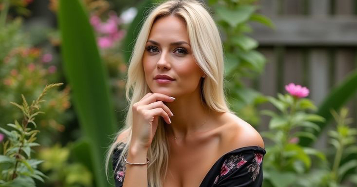 Sexy Boobs | Find the Best Hot Boob Pics - theCHIVE