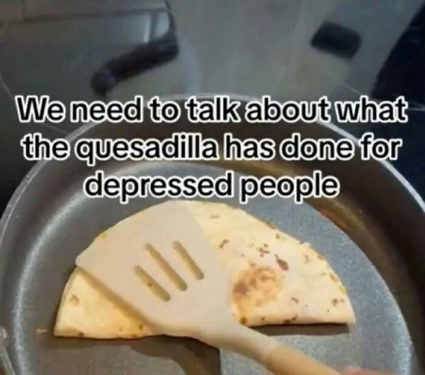 These memes are way too relatable, not sure if that is a good thing