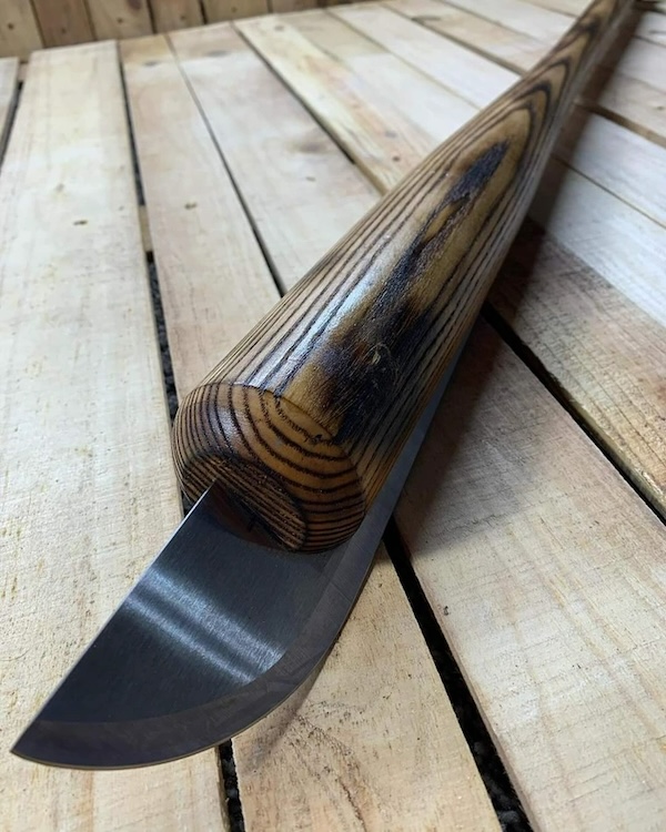 Armed and Dangerously Stupid