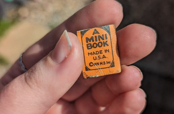 Surprisingly Awesome Things Found in Homes