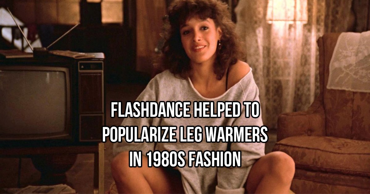 It's Members Only with 80s Fashion on Chive Trivia tonight