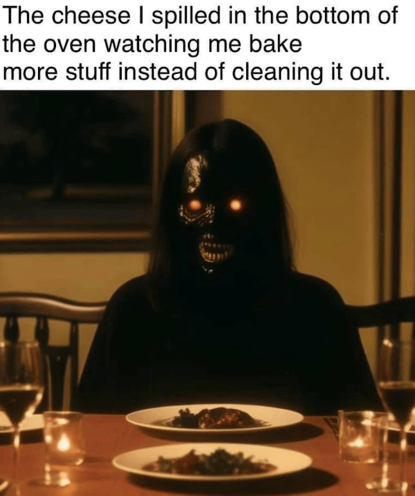 Meme Less Mind Mind-LESS Memes of Funny Stupid yet Too TRUE Monday Sucks Photos 2025