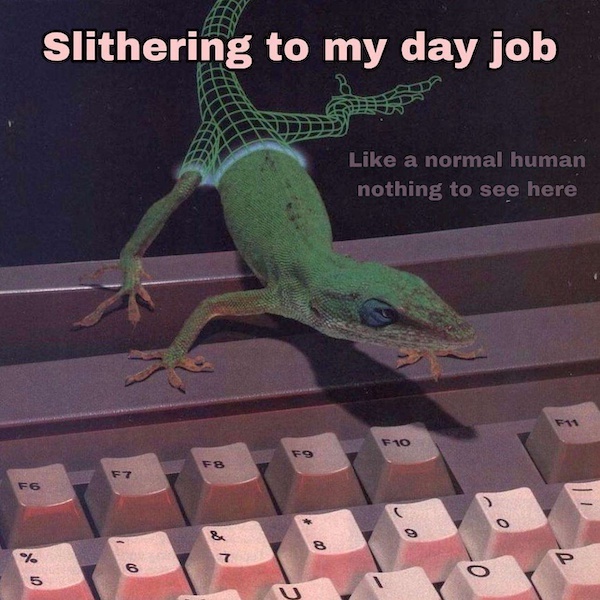 Mind-LESS Memes of Funny Stupid yet Too TRUE Monday Sucks Photos 2025