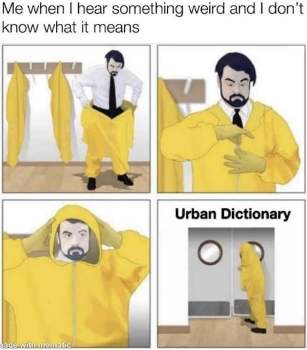 NAILed-IT_memes-06_20_25-33_18.jpg?attac