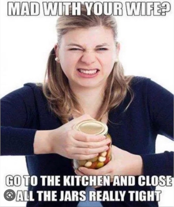 PG-13 Memes for Dirty Minded R-rated Pictures SFW funny Photo Captions