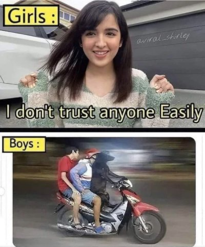 PG-13_memes-06_12_25-66_10.jpeg