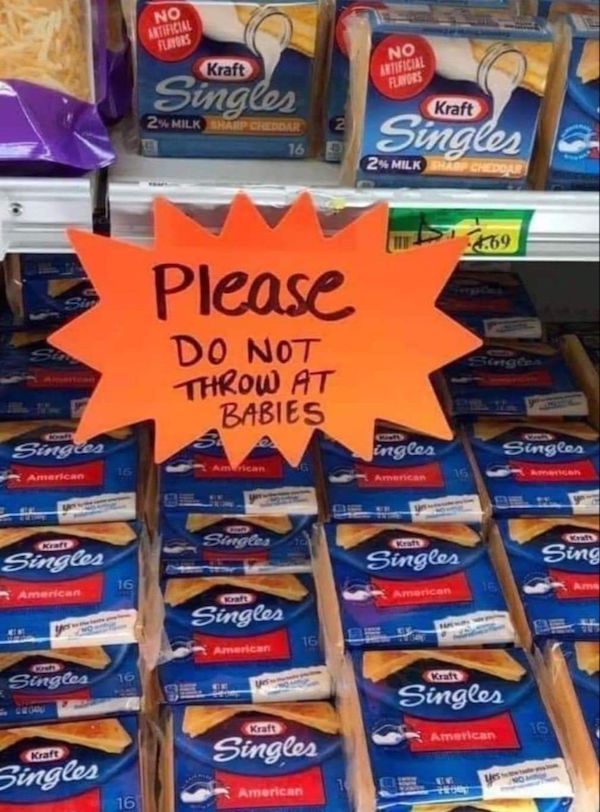 PG-13 Memes for Dirty Minded R-rated Pictures SFW funny Photo Captions
