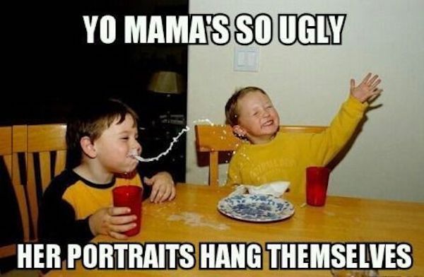 PG-13 Memes for Dirty Minded R-rated Pictures SFW funny Photo Captions