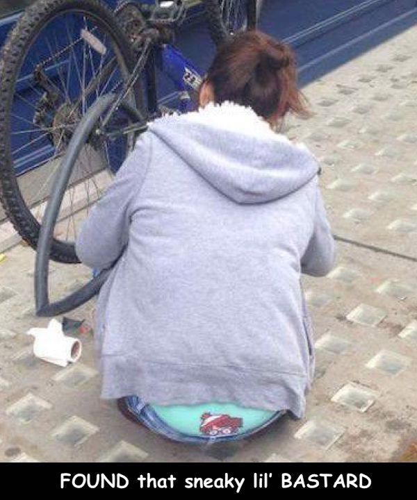 PG-13 Memes for Dirty Minded R-rated Pictures SFW funny Photo Captions