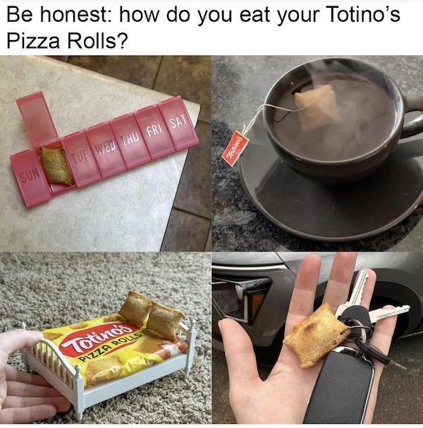 SPOT ON memes Funny Stupid Ideas Photo Captions of Dumb People Thought