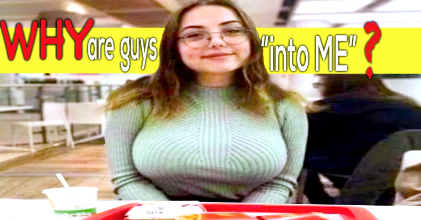 True Memes So True & Funny But True Memes - theCHIVE