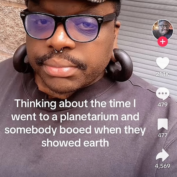 Silly Stupid Memes for Snoozy Saturday Sloths (33 Photos)