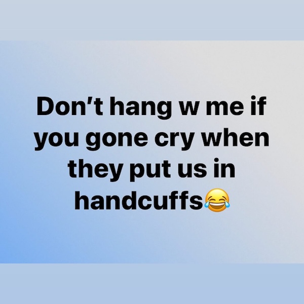 Silly Stupid Memes for Snoozy Saturday Sloths (32 Photos)