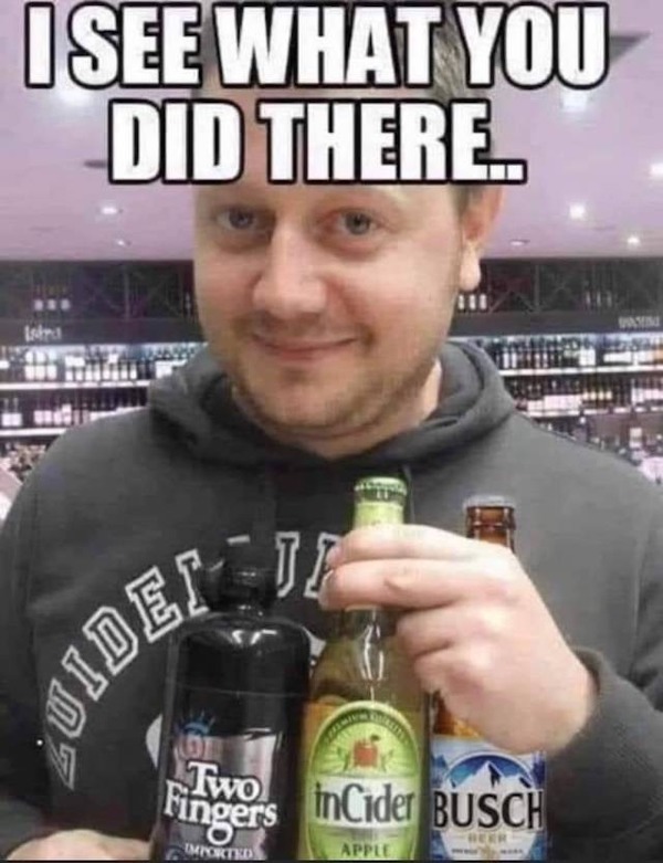 PG-13 Memes for Dirty Minded R-rated Pictures SFW funny Photo Captions