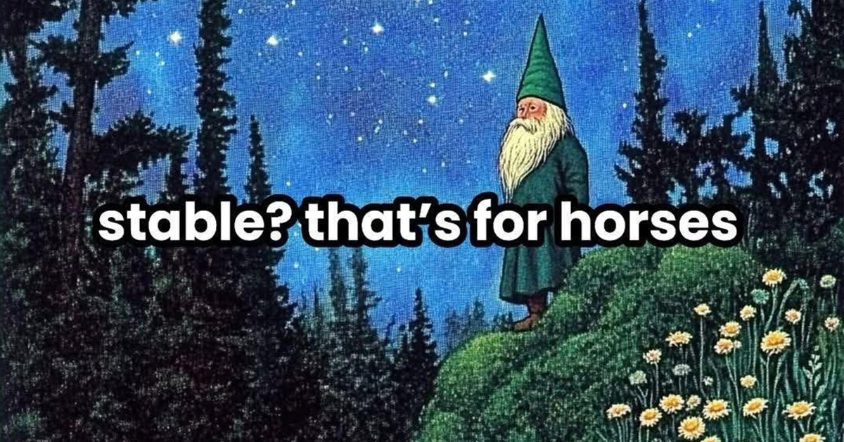 Daily Afternoon Randomness | Random Memes, Photos & Gifs - theCHIVE