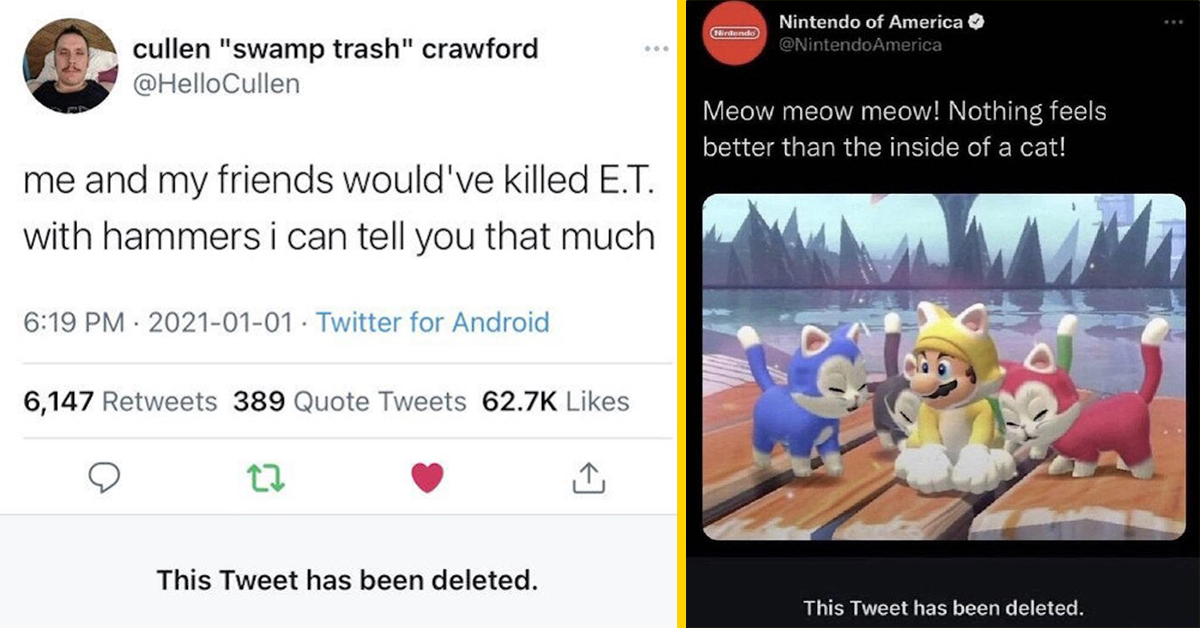 Epic Fails Funny Fail Memes Videos And Pics TheCHIVE epic-fails-funny-fail-memes-videos-and-pics-thechive