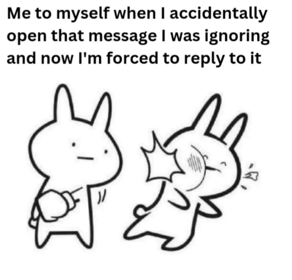 Awkward Memes for Awkward People