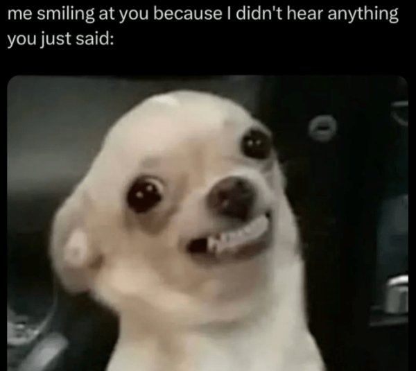 Awkward Memes for Awkward People