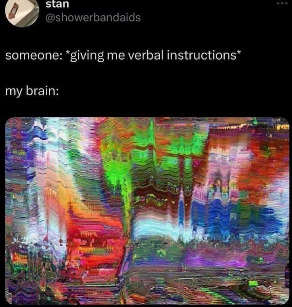 A Filthy Bucket O’ Dank Memes!