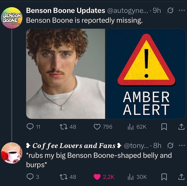 Silly Stupid Memes for Snoozy Saturday Sloths (33 Photos)