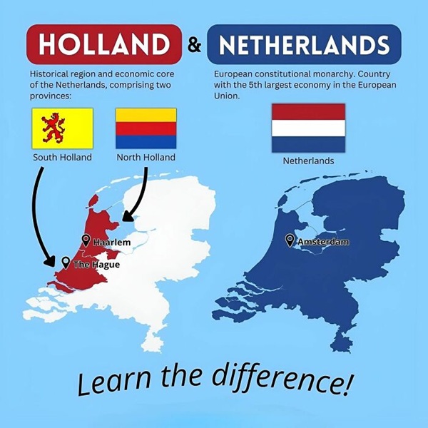 Maps & Infographics Are GREAT for Learning!