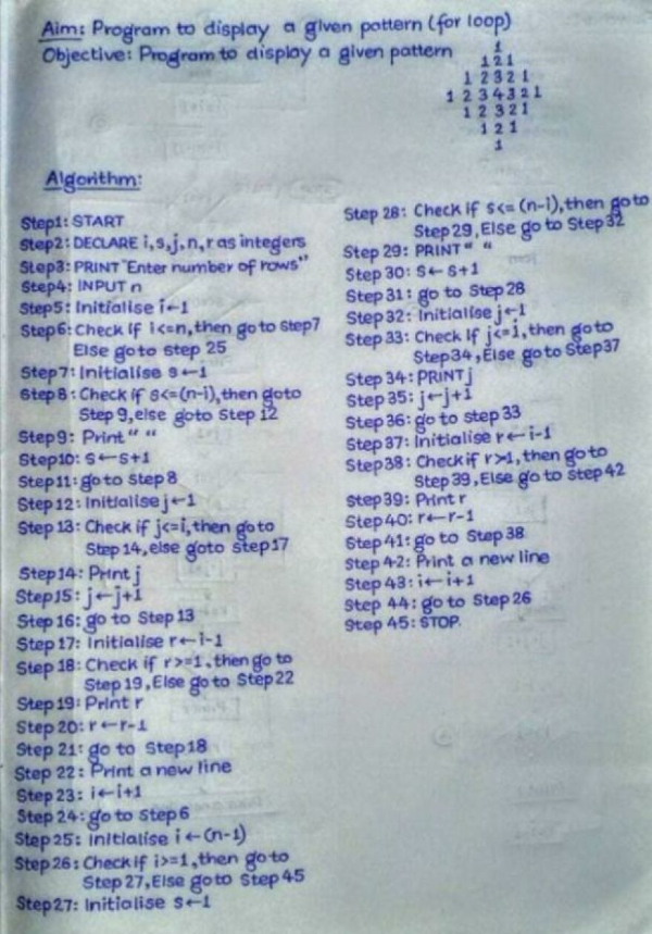 These Folks Have Mastered the Art of the Pen