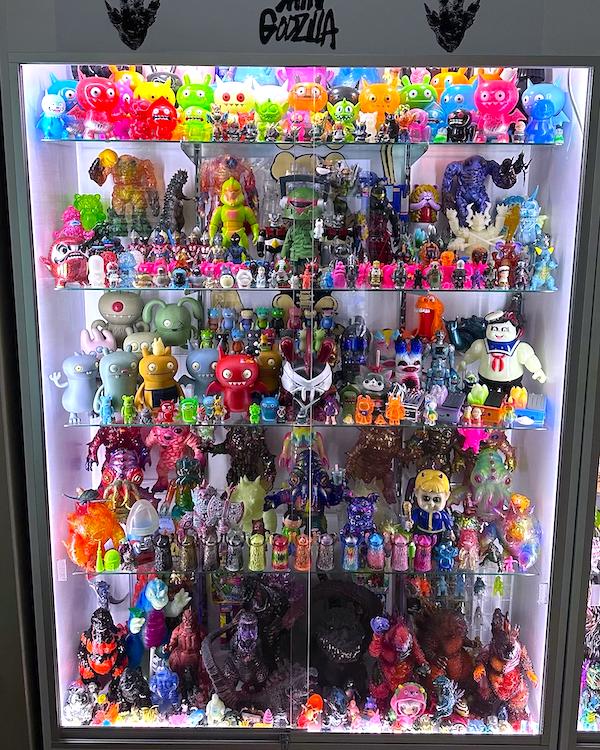 Toys Nostalgic Awesome Collections and Rad Memories Photos