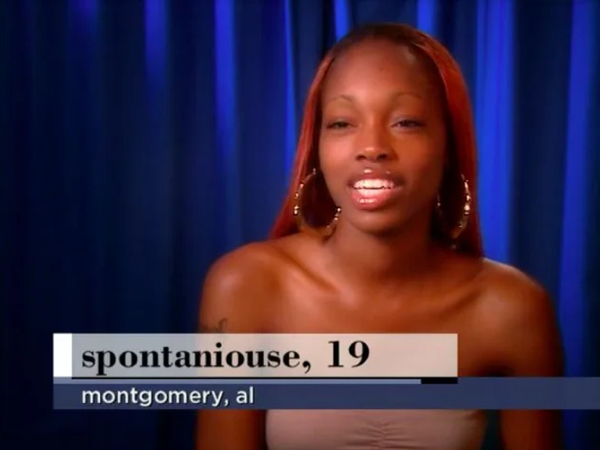 Hilariously bad names that we wouldn't wish on our worst enemy