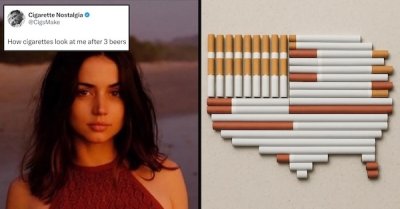 cigaretta árak 2025 lista Cigaretta árak 2025: több márkát érintő árváltozás a Nemzeti dohányboltoknál