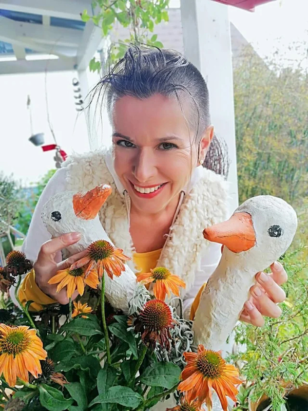 Ready for a new hairstyle? Just make sure it's none of these