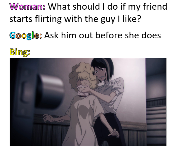 Dank Memes Coming in Hot N’ Ready