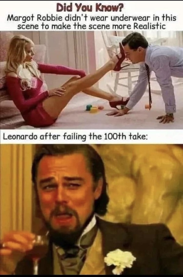 Mind-LESS morning Memes are Funny Stupid yet Too TRUE Monday Sucks