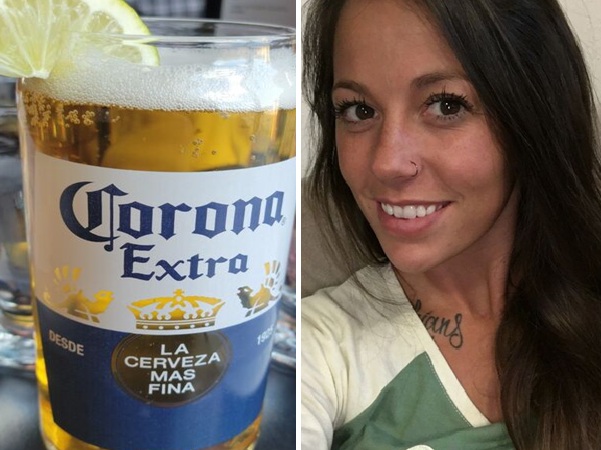 The Triple-B Is Now ‘BBS’: Beers, Burgers & Selfies (41 Photos)