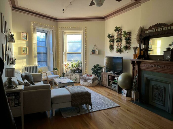 These Interior Designs Win... They Win It All