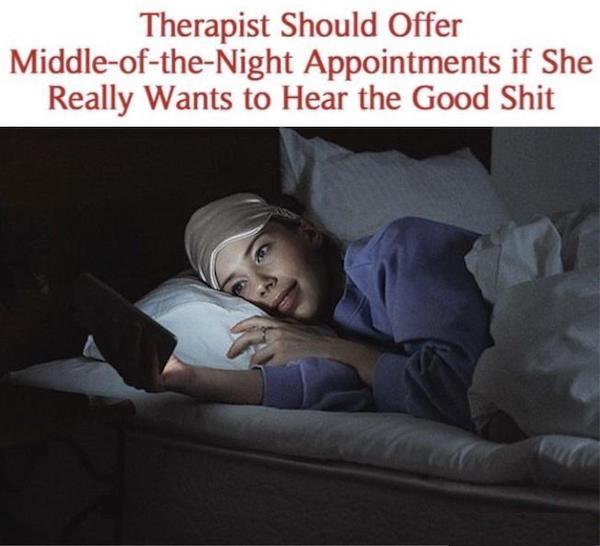 Mind-LESS morning Memes are Funny Stupid yet Too TRUE Monday Sucks