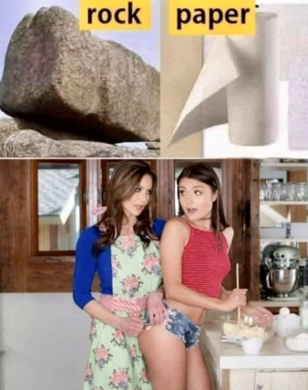 Mind-LESS morning Memes are Funny Stupid yet Too TRUE Monday Sucks Pic