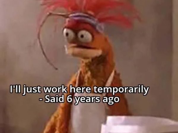 Dank Memes Make Life a Little Less Boring (27 Photos)