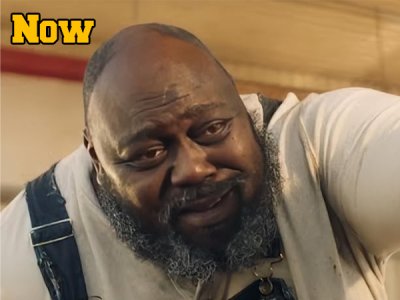 Cast of 'The Replacements' 25 Years Into Retirement