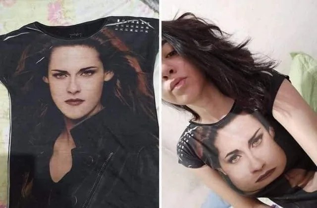 Some more thought could have gone into these hilarious design fails