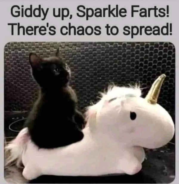 giddy-up-sparkle-farts-theres-chaos-spread.jpg