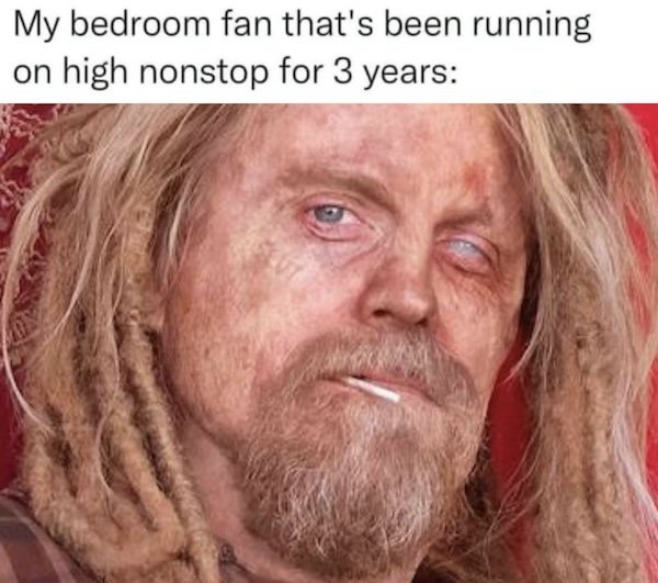 It s Always Sunny Memes To Make You Feel Pure it-s-always-sunny-memes-to-make-you-feel-pure