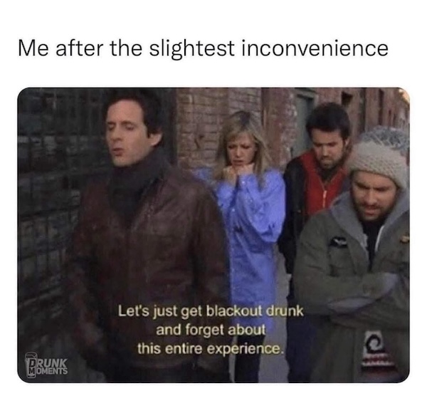 It s Always Sunny Memes To Make You Feel Pure it-s-always-sunny-memes-to-make-you-feel-pure