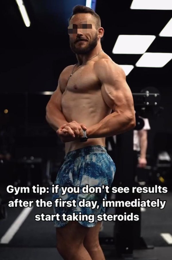 Life Pro Tips So Sh*tty They Just... Might... Never Ever Work