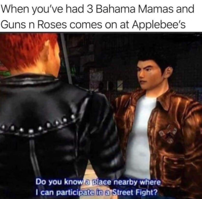 Logic-LESS_memes-09_07_25-11_24.png