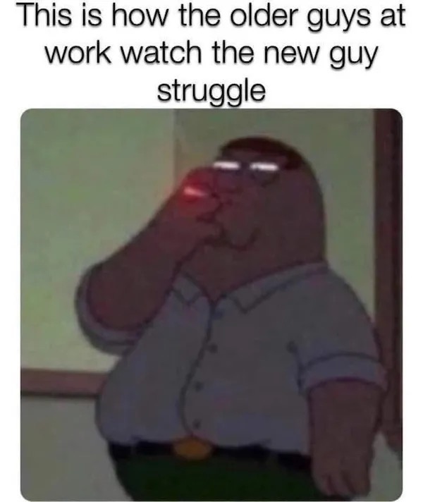 Mind-LESS Memes of Funny Stupid yet Too TRUE Monday Sucks Photos 2025