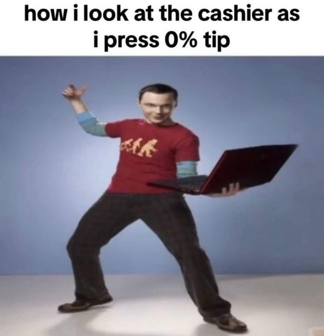 Memes That Have Zero Context But a Whole Lot of Laughs (25 Photos)