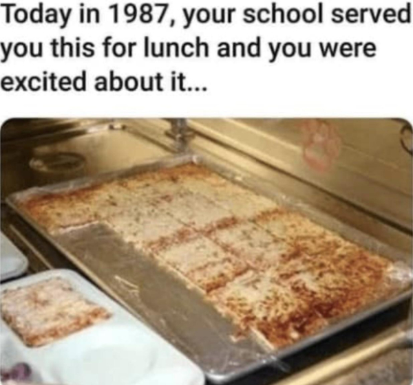 Disqus Profile - ElizabethMonarch