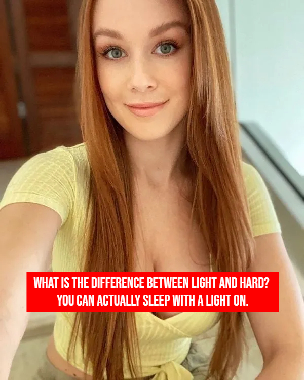49ef155e506556e736b62fd0968b7eb8_df97e4.jpg